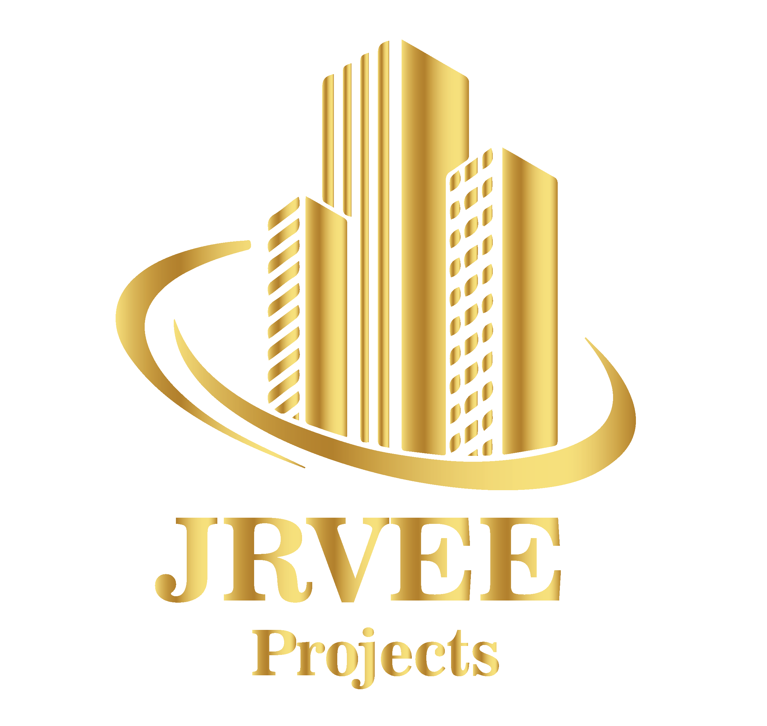 logo-img